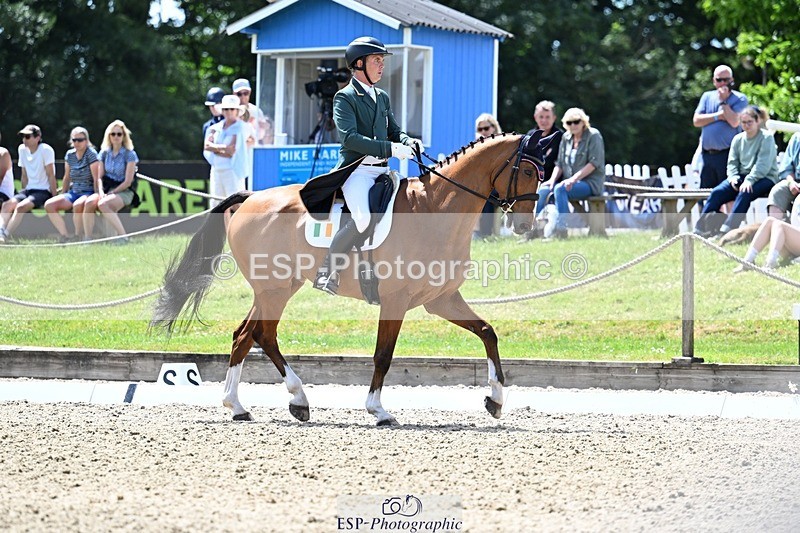 260529A-140914-10629 - G-776-Padraig.Mccarthy