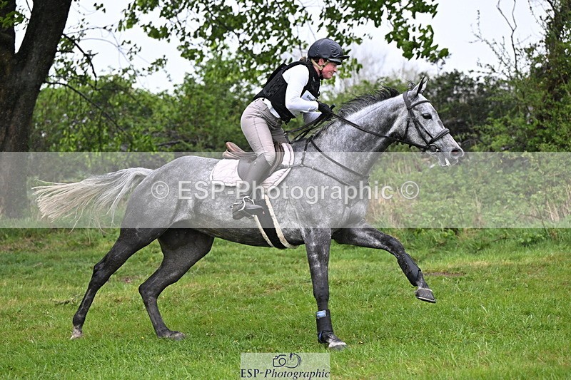 250418-114959-02428 - 009-Rebecca.Branton-AMALFI