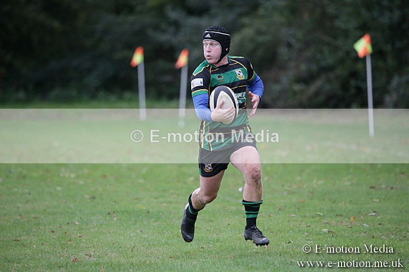 RU290919-0208 - Pewsey Vale RFC v Westbury RFC 28/09/19