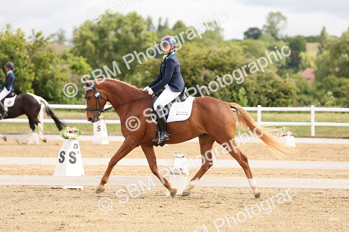 SBM_001130 - Class 1 - Prelim 4 - 8.00-10.20