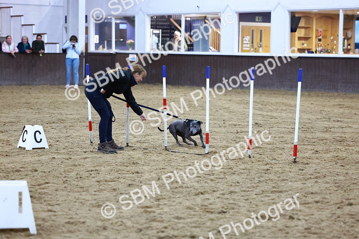 SBM_005999 - Evening Performance