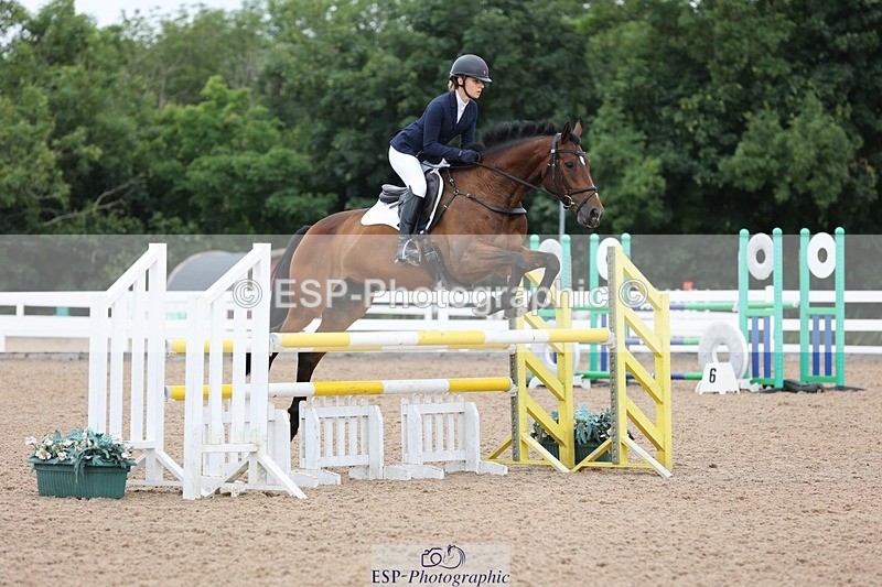 250625-120631-00546 - Cls 3 Snr 1.05m