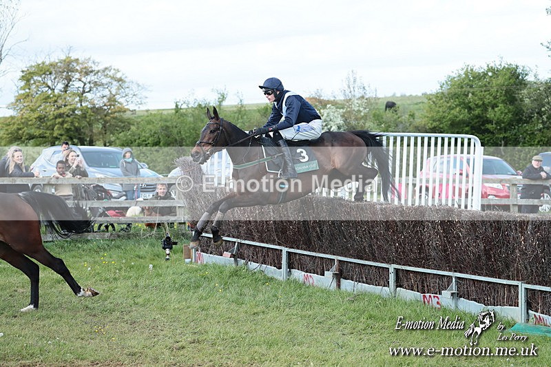 PtP 050525 278 - Mollington Races 05/05/25