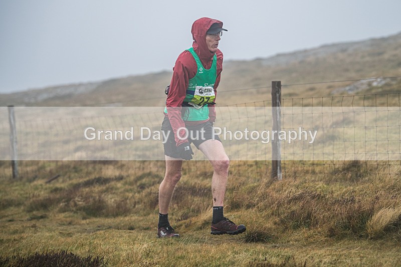 Buttermere-468 - Buttermere Shepherds Meet Fell Race Sunday 26th October 2025