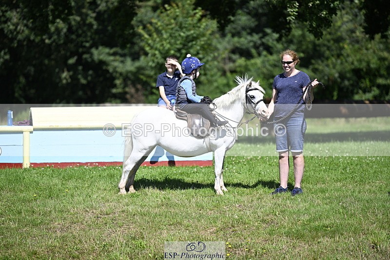 240728B-110944-01140 - Gemma's Group XC