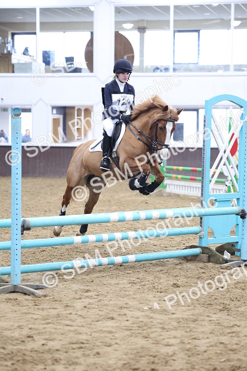 SBM_001078 - Class 2 - 80cm