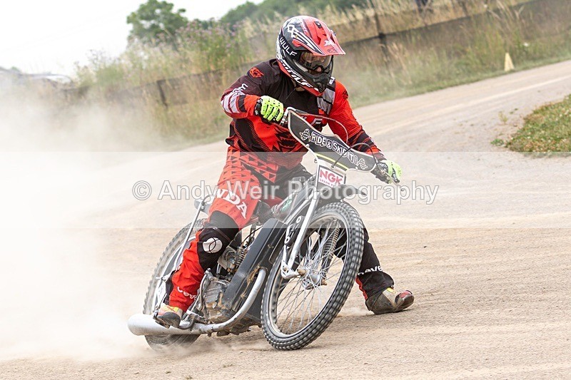 20260718-7D-8E0A6372 - Ride & Skid It. Speedway Experience Day 18th July 2026