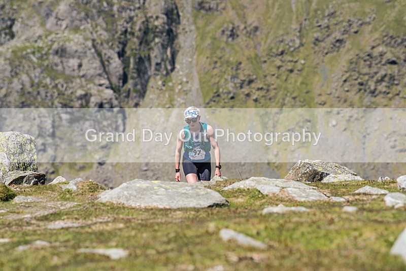 Duddon Long-724 - Duddon Valley (Long) Fell Race Saturday 3rd June 2023