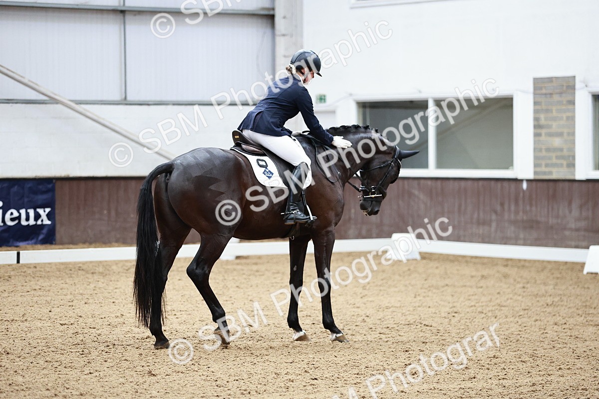 SBM_001057 - Class 1 - Prelim 6 Gold - 12.55-14.00