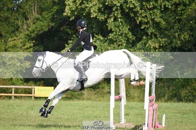 230625-090206-00012 - SJ 90cm 9.00 to 10.00