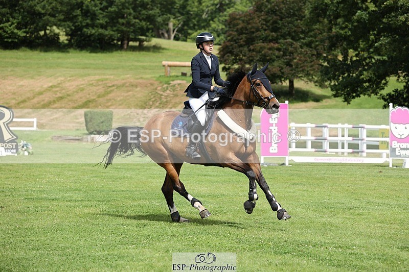 240704-103207-01942 - Cls 1 Foxhunter