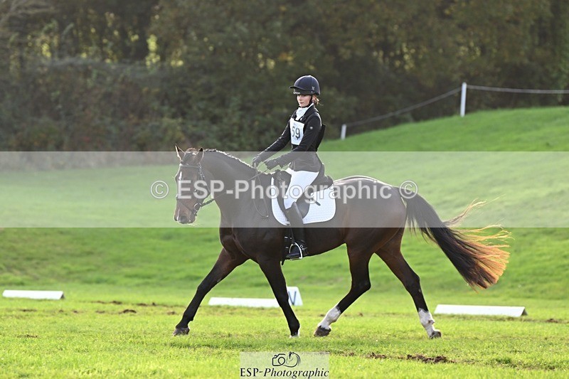 241025-154601-10337 - 559-Anastasia.Terray-KAROUBE