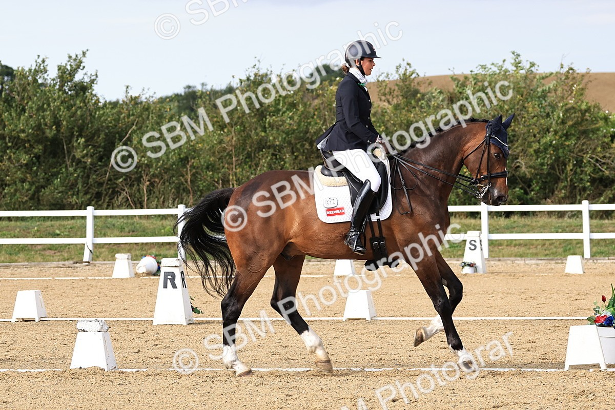 SBM_014426 - Class 6 - Elementary 53 - 15.44-17.04