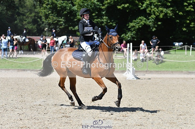 240728-115439-03843 - PC80, Round 2