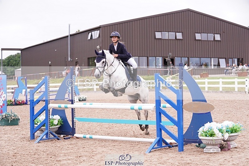 250629-110414-10844 - Cls 36 Pony Discovery & 90cm Open