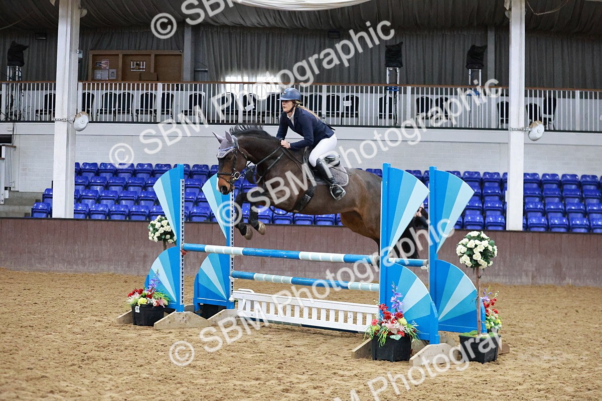 SBM_004262 - Class 16 - Senior Discovery - 1.00m