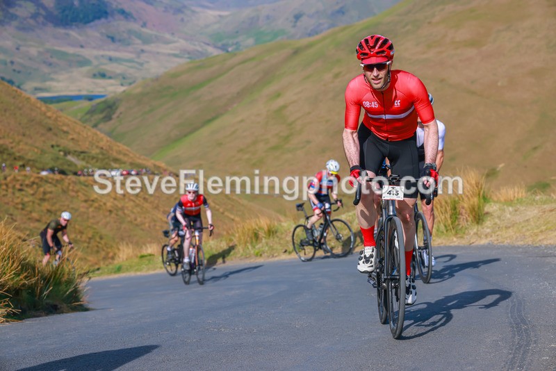 092844 - Newlands Pass 09.00-10.00