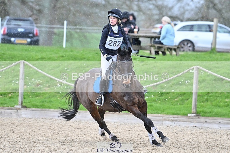 240302-145138-01635 - Cls 3 90-95cm