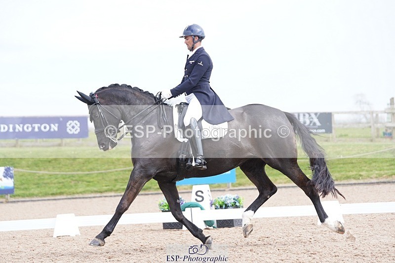 250403-140956-02869 - 022-Jezz.Palmer-Romanno.Weltino