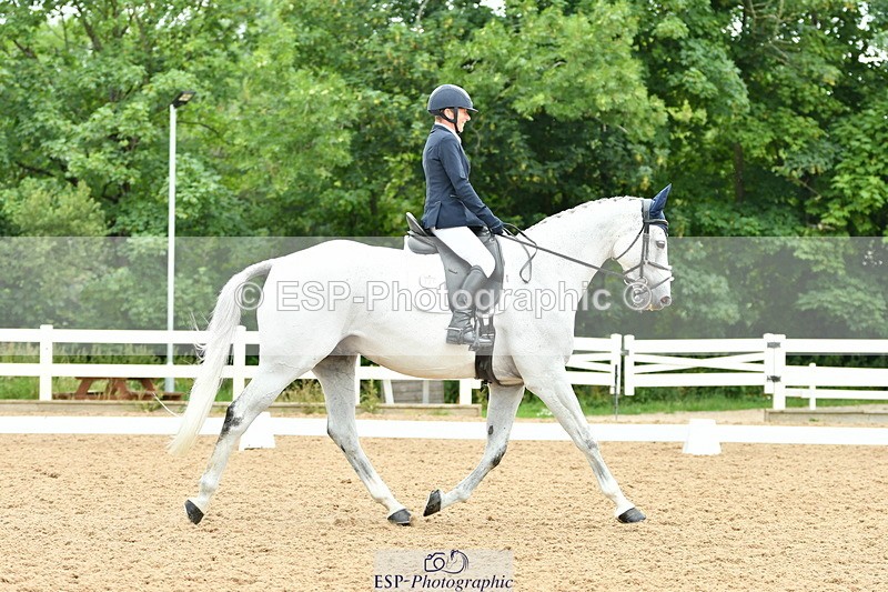 230701A-104620-04829 - Cls 4 Novice 23