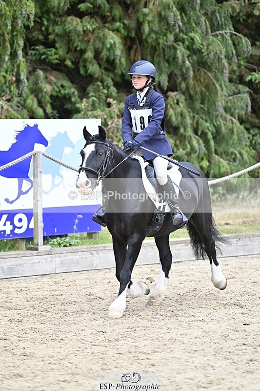 250820A-120537-04081 - Round 1, 11am to End