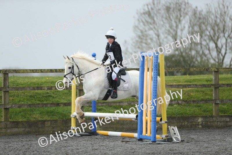 20260412-1879 - Show Jumping