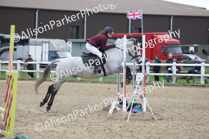 20260403-0631 - Class 3 - 60cm