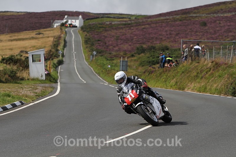 FOM_2760 - Newcomers A,B,C MGP Race