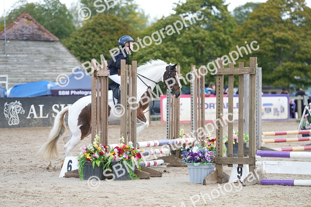 SBM_21092 - J49 - Open 50cm