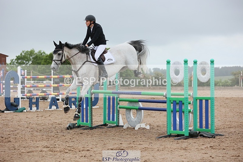 250524-095340-03994 - Cls 13  A&B 1.05m & 1.10m open