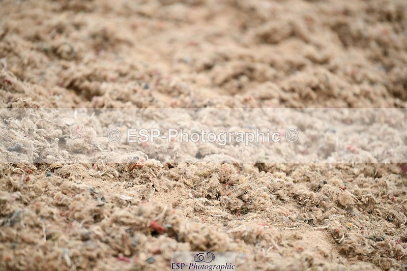 250705-104315-00297 - BRCP1 Sections BRCP1SNR, BRCP1JNR 09-30 to 10-40