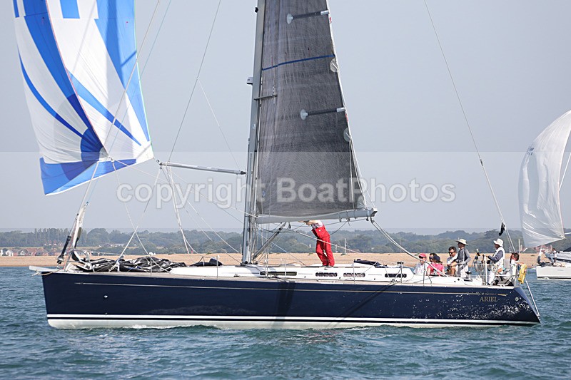 190629 ARIEL GBR8645R D43A1374 - 190629 ARIEL GBR8645R