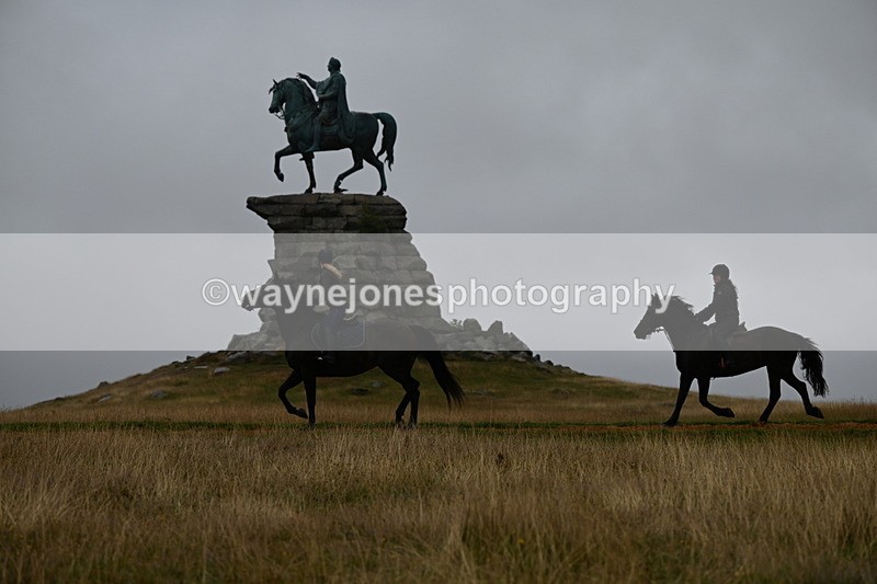 DSC_1602 - Time at Statue 11:54 to 12:12