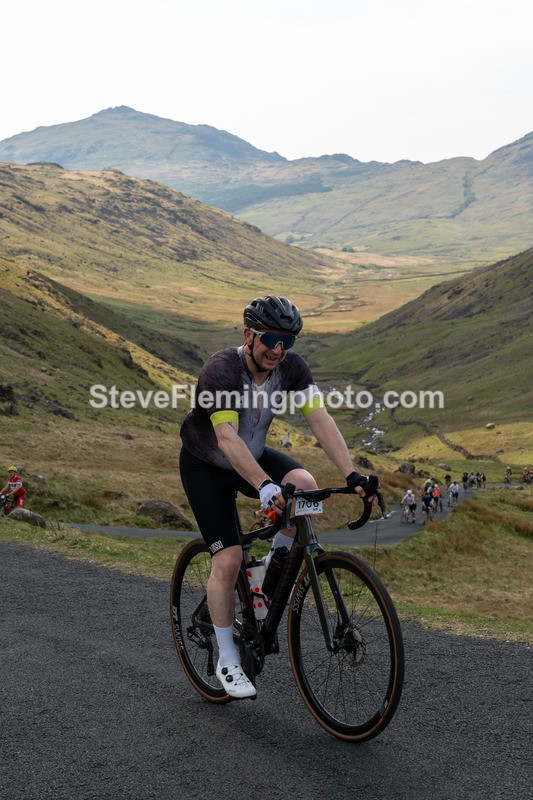 151227 - Wrynose 15.00-16.00