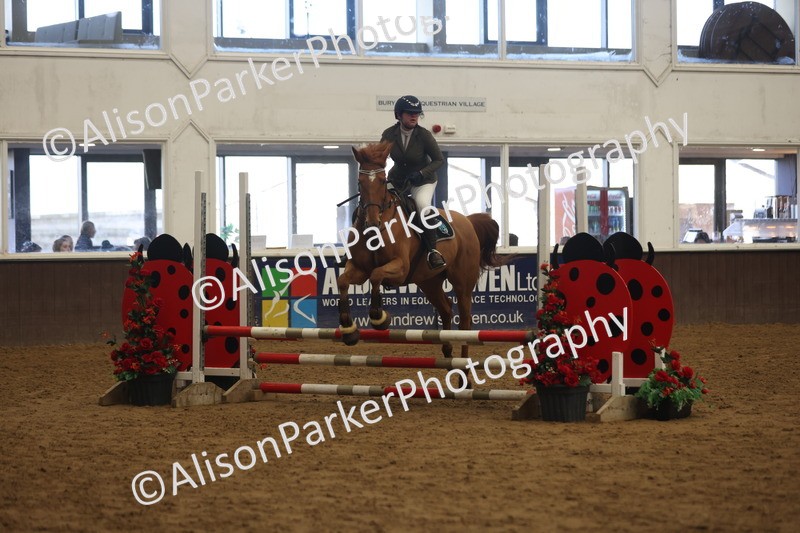 20260314-2425 - 70cm