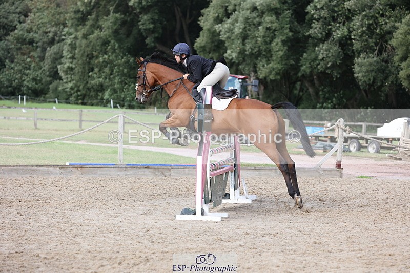 250831A-162736-11351 - Cls 45 Snr 90cm Grand Prix