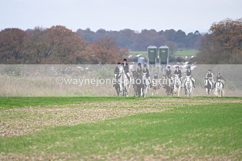 WJ6_9123 - Camera 2