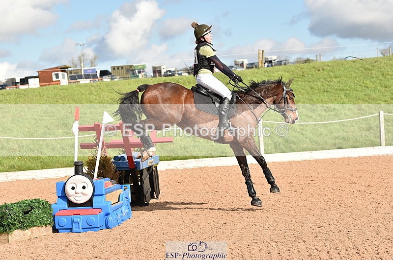 240303A-112136-00131 - 70cm