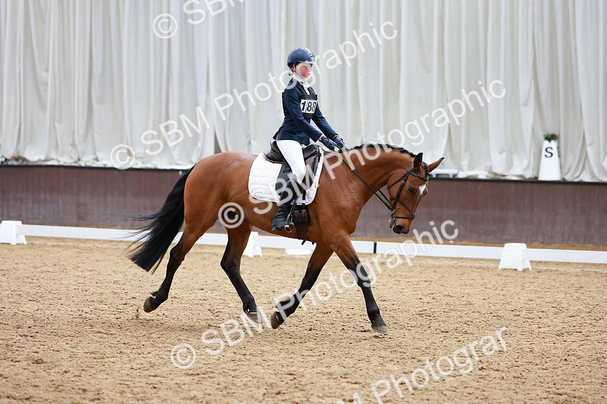 SBM_001417 - Class 10 - Prelim 2 - 11.15- 13.00