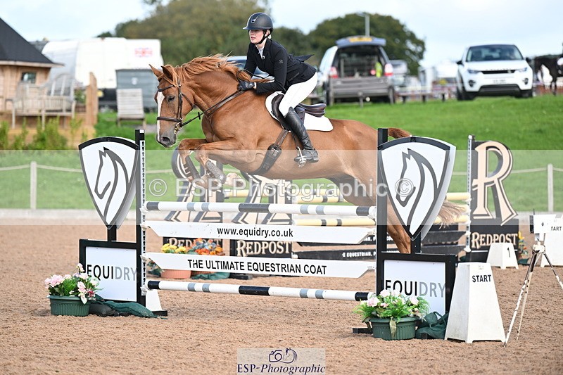 240912A-112711-00573 - Cls 2 Snr Newcomers