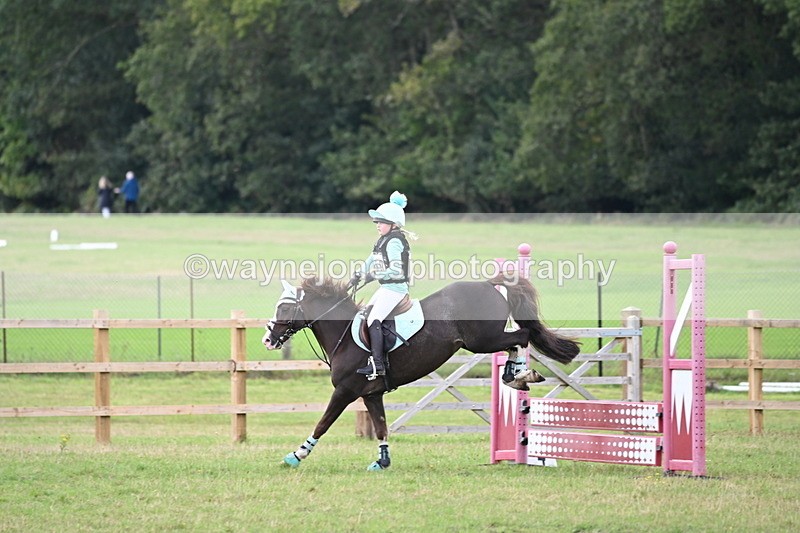 WJ6_1427 - 60cm Time 11:51 to 12:10