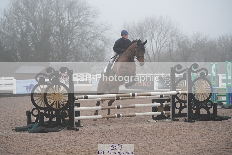 251207-094546-01508 - Cls 16 Blue Chip Winter Qualifier and 90cm