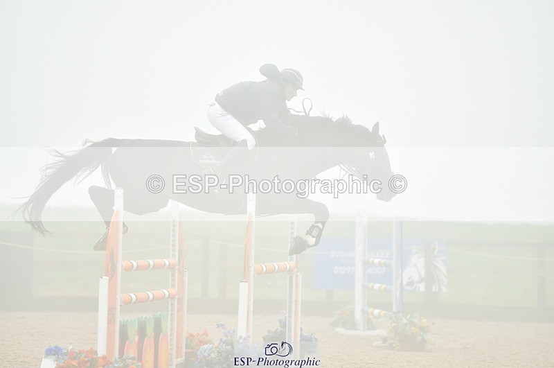 230506A-114834-06198 - Cls 34 PI Big Star Championship Round 1