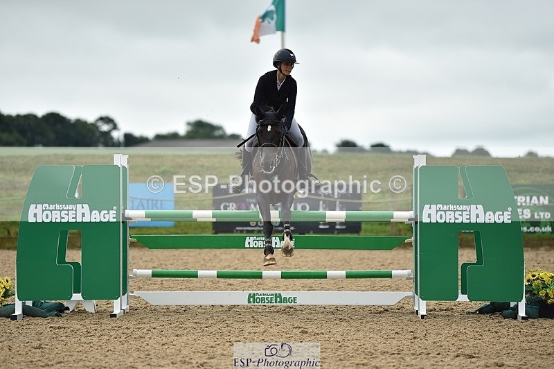 250628-101608-03188 - Cls 9b Junior 1.20m Open