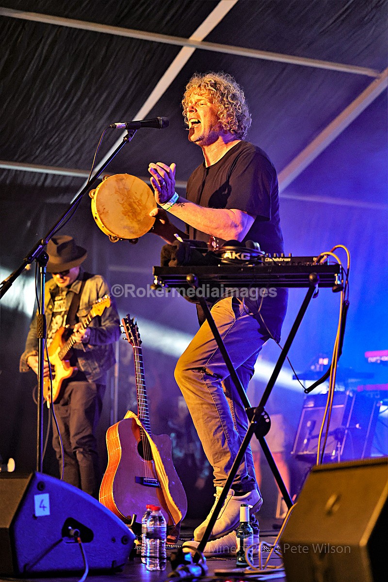 MMF SUN-389 - Minety Music festival 2023