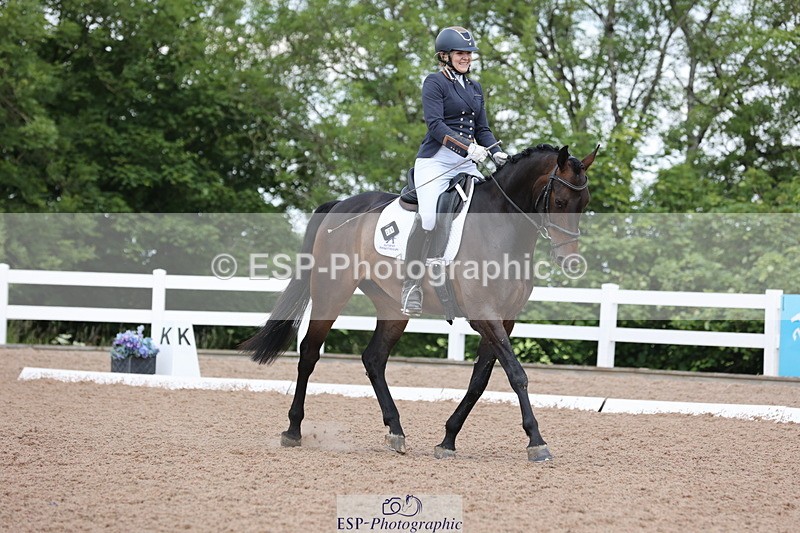 240621A-111701-00404 - Cls 9 BD Music Elementary