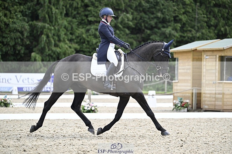 240523-130050-04634 - 101-MORELANDS_CASANOVA-Daisy_Bathe