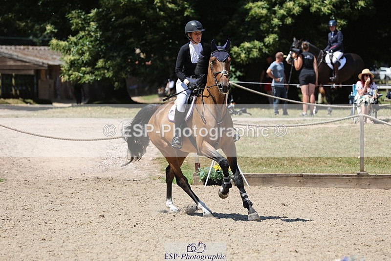 250703A-122215-04736 - Cls 7 4 Year Old