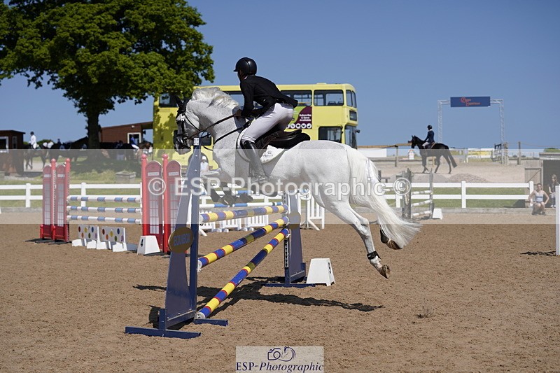 230527A-154134-05206 - Cls 24 1.10m Amateur Quali