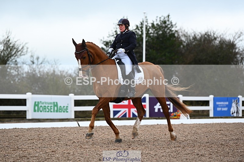 240218A-102722-05994 - 175-Jane.Morris-Silverstar.Z